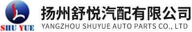 九州体育·在线（中国）官方网站,